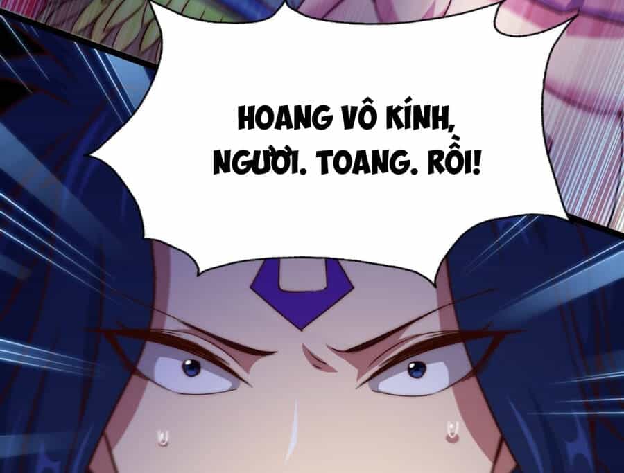 Người Trên Vạn Người - Chương 104 - ảnh 78