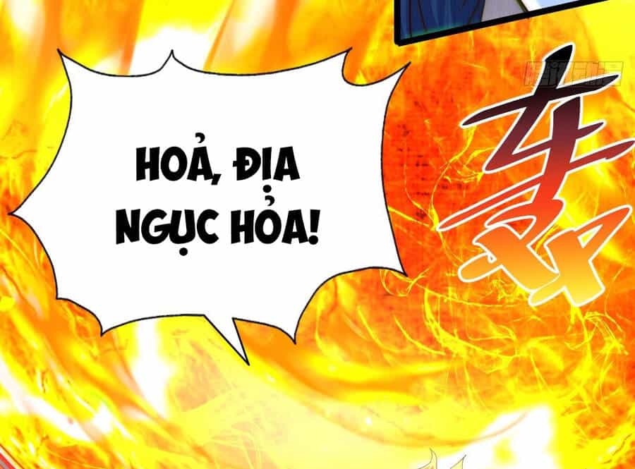 Người Trên Vạn Người - Chương 104 - ảnh 90