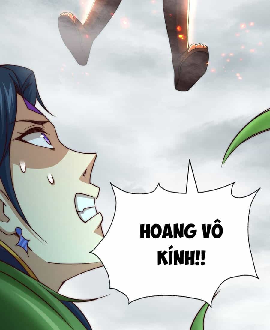 Người Trên Vạn Người - Chương 104 - ảnh 92