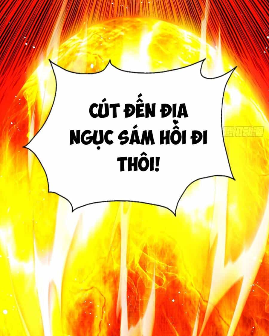 Người Trên Vạn Người - Chương 104 - ảnh 94