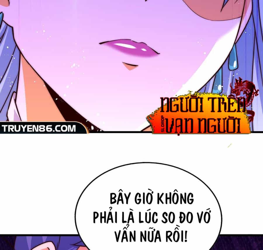 Người Trên Vạn Người - Chương 105 - ảnh 105