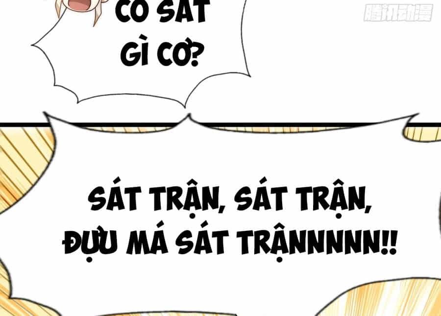 Người Trên Vạn Người - Chương 105 - ảnh 11
