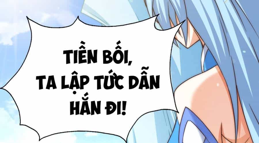 Người Trên Vạn Người - Chương 105 - ảnh 112