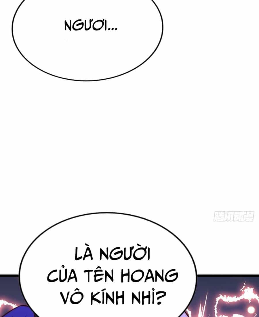 Người Trên Vạn Người - Chương 105 - ảnh 117