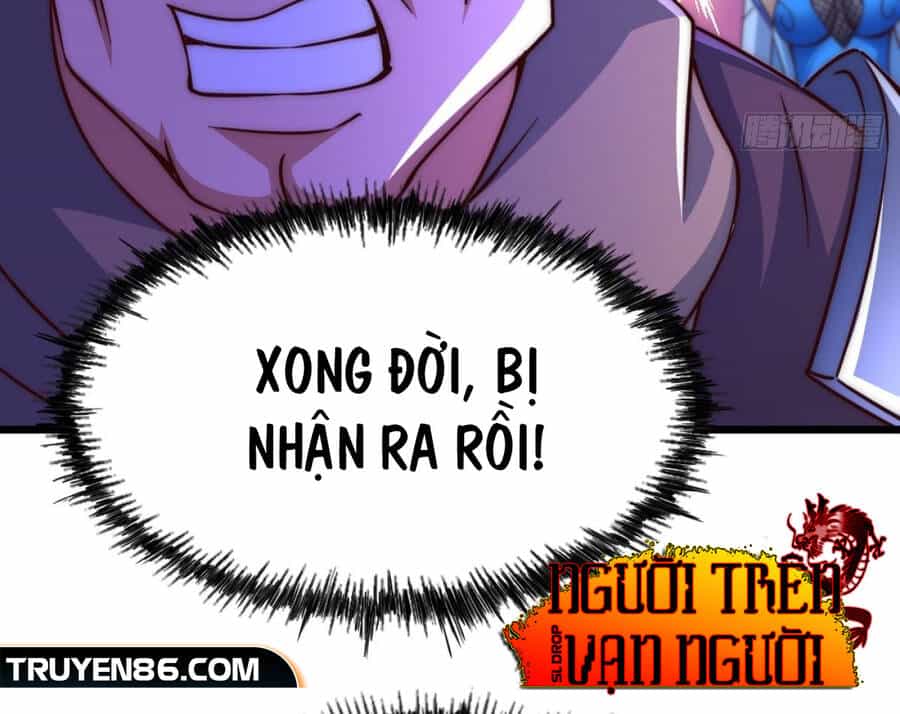 Người Trên Vạn Người - Chương 105 - ảnh 119