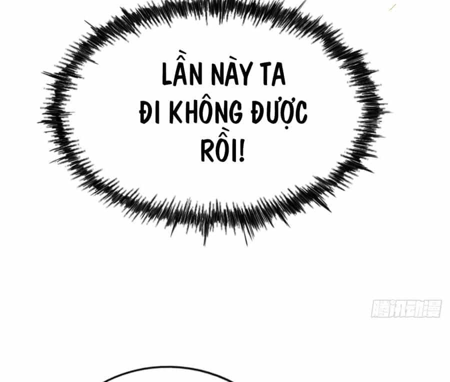 Người Trên Vạn Người - Chương 105 - ảnh 120