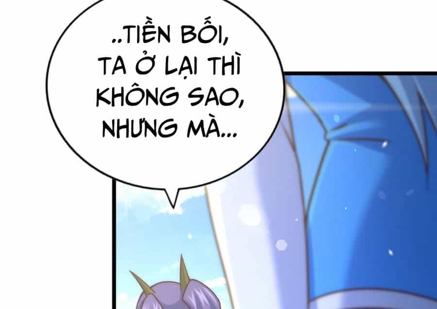 Người Trên Vạn Người - Chương 105 - ảnh 121