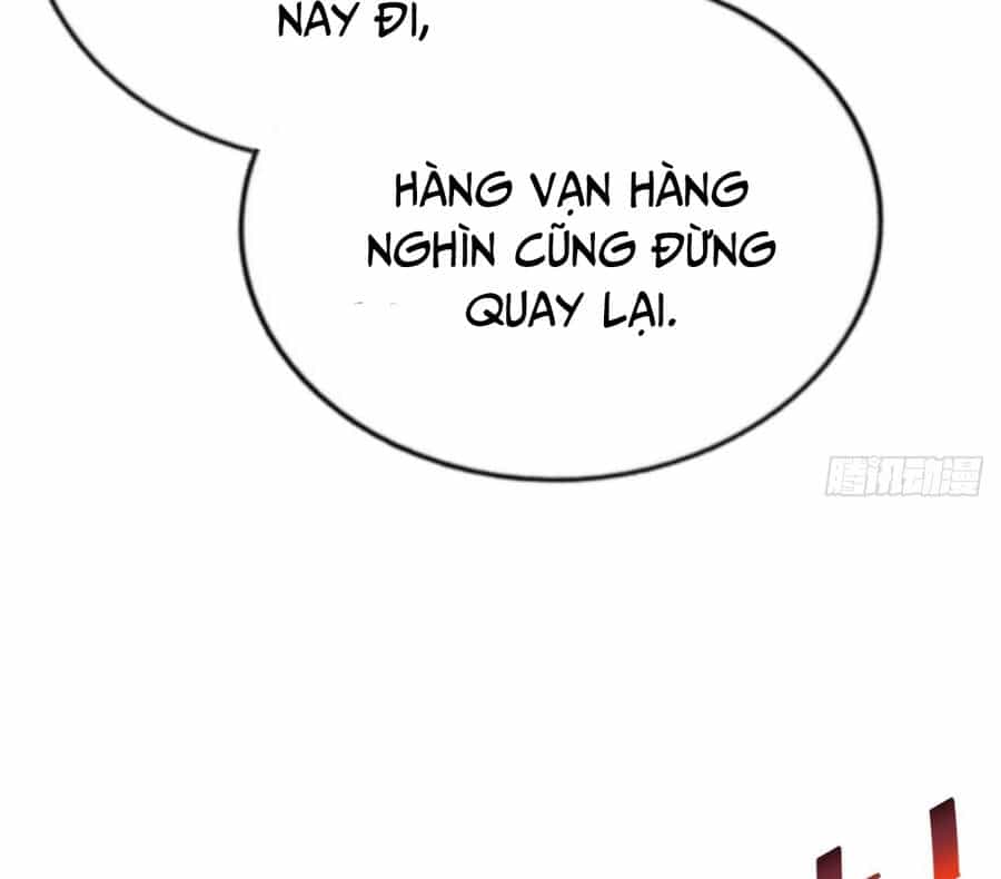 Người Trên Vạn Người - Chương 105 - ảnh 130