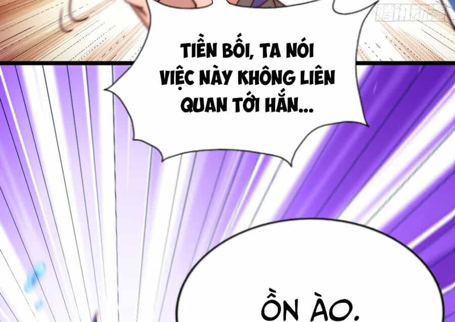 Người Trên Vạn Người - Chương 105 - ảnh 132