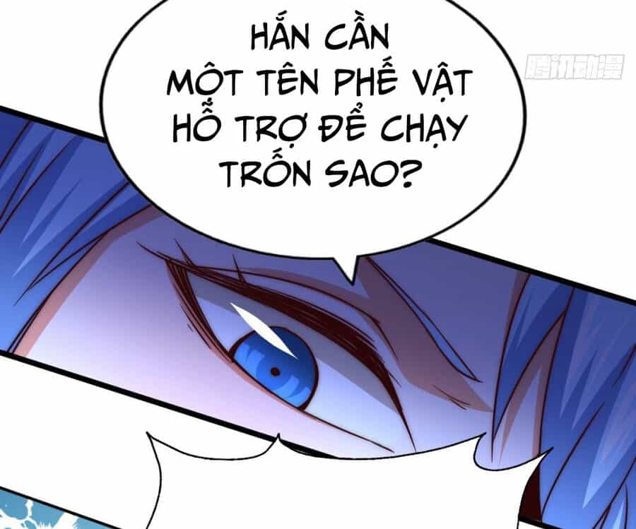 Người Trên Vạn Người - Chương 105 - ảnh 137