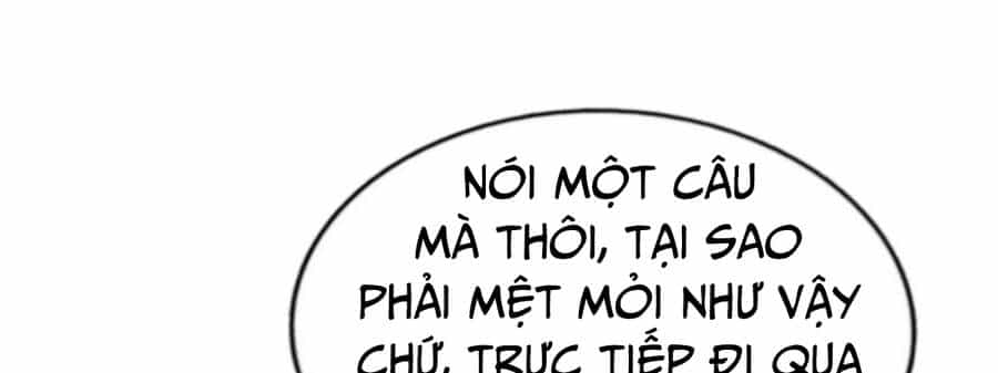 Người Trên Vạn Người - Chương 105 - ảnh 14