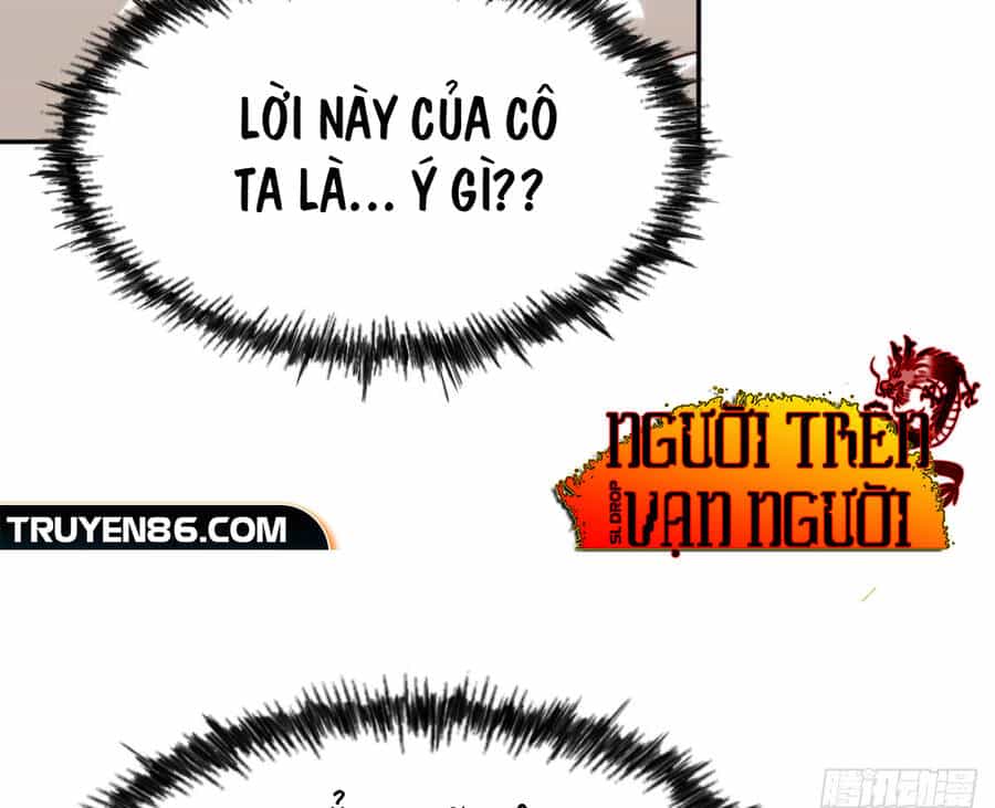Người Trên Vạn Người - Chương 105 - ảnh 140