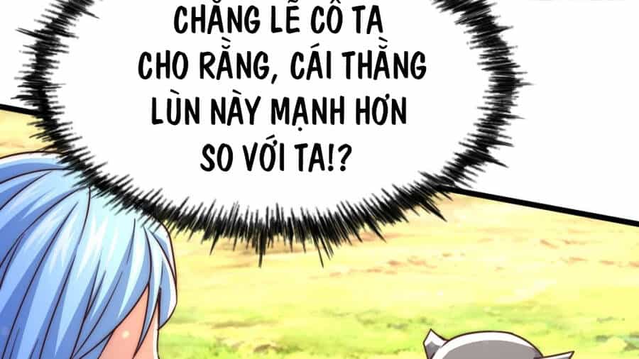 Người Trên Vạn Người - Chương 105 - ảnh 141