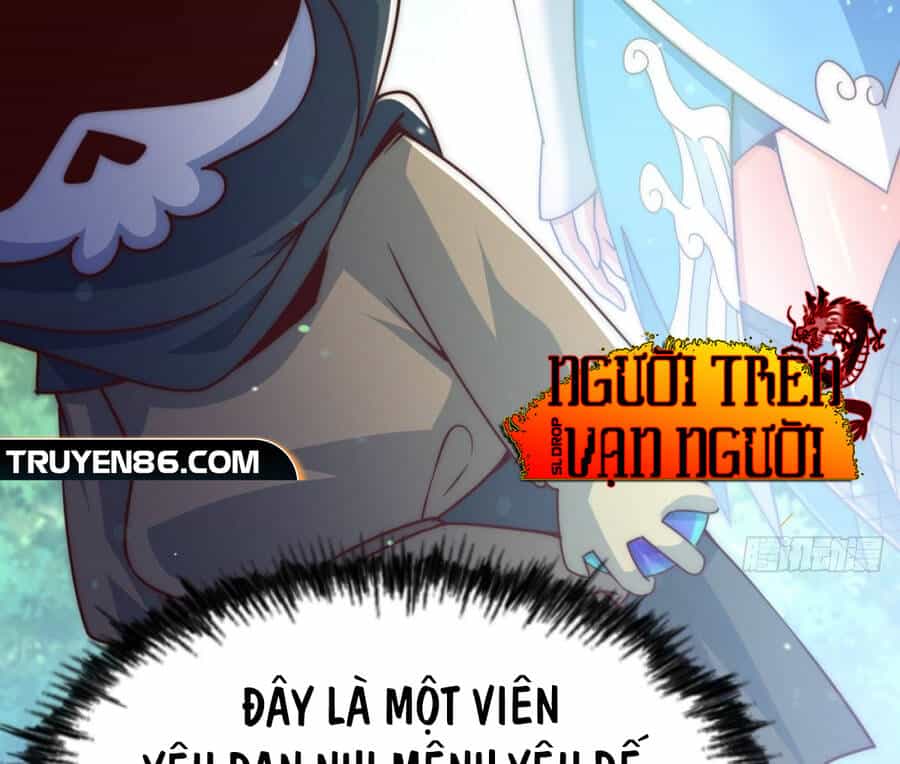 Người Trên Vạn Người - Chương 105 - ảnh 146