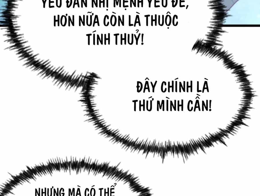 Người Trên Vạn Người - Chương 105 - ảnh 147