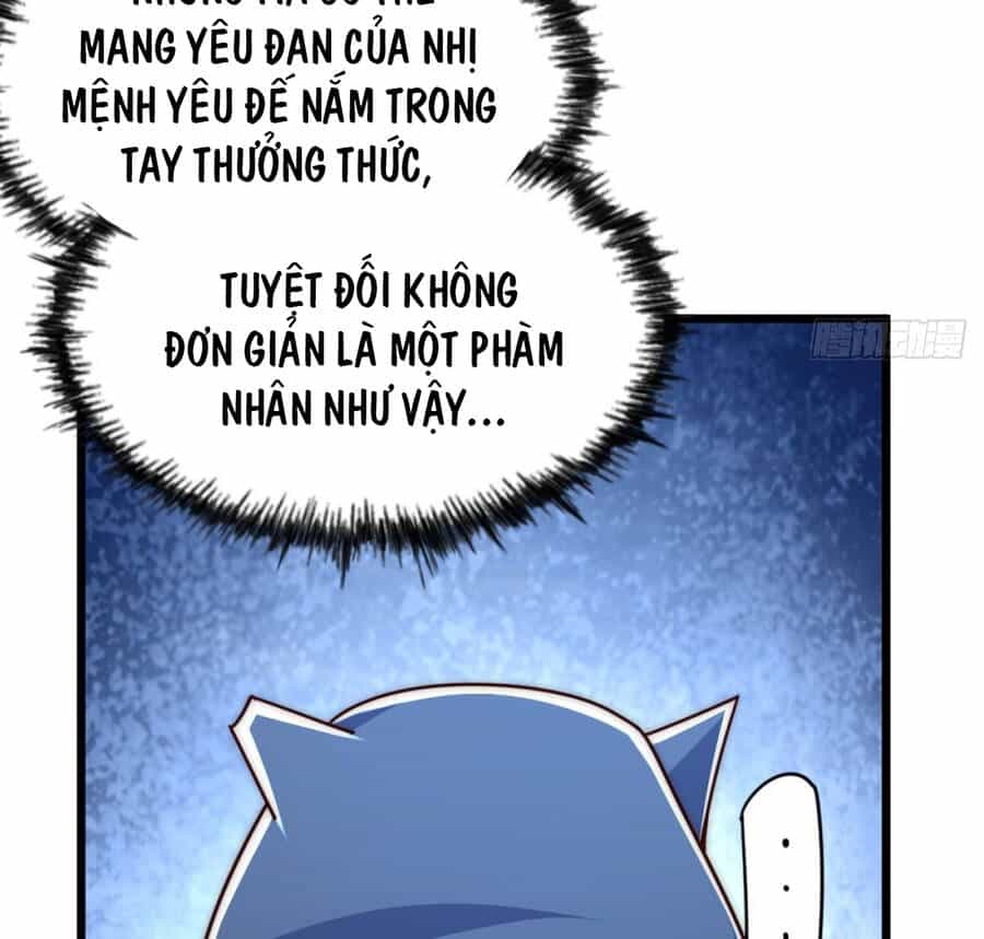 Người Trên Vạn Người - Chương 105 - ảnh 148