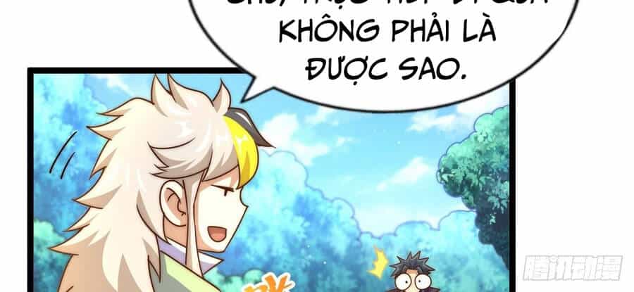 Người Trên Vạn Người - Chương 105 - ảnh 15