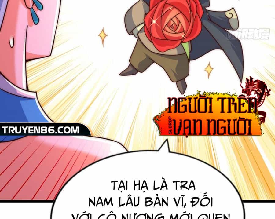 Người Trên Vạn Người - Chương 105 - ảnh 156
