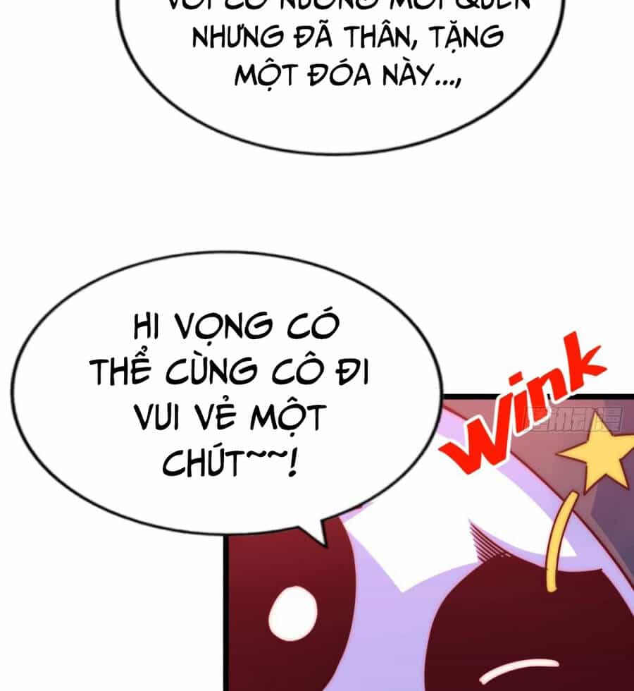 Người Trên Vạn Người - Chương 105 - ảnh 157