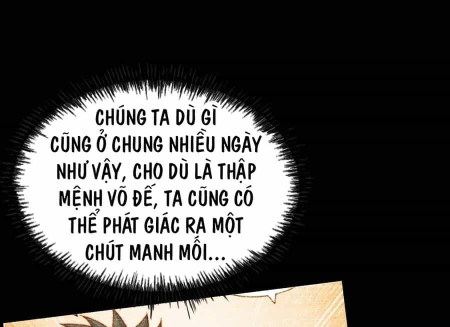 Người Trên Vạn Người - Chương 105 - ảnh 16