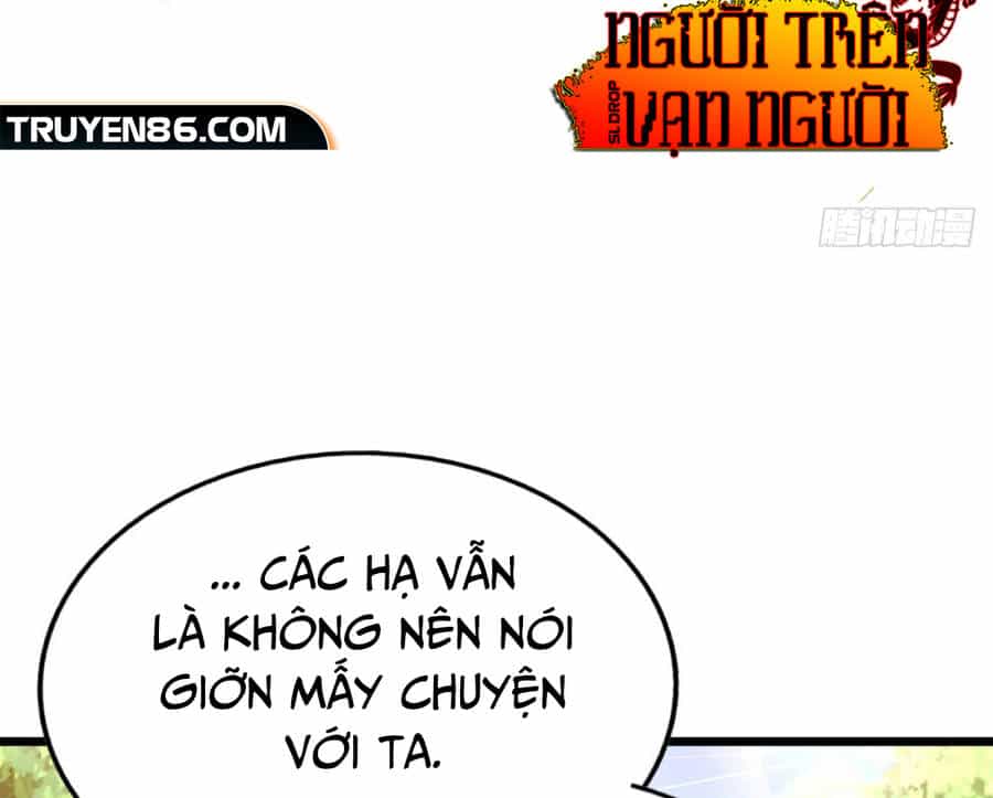 Người Trên Vạn Người - Chương 105 - ảnh 160