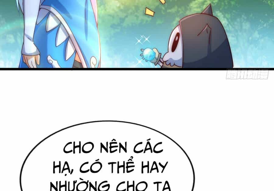 Người Trên Vạn Người - Chương 105 - ảnh 162
