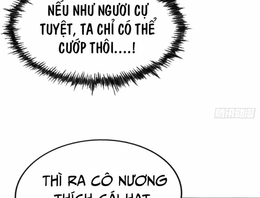 Người Trên Vạn Người - Chương 105 - ảnh 164