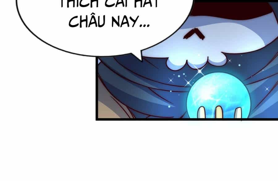 Người Trên Vạn Người - Chương 105 - ảnh 165