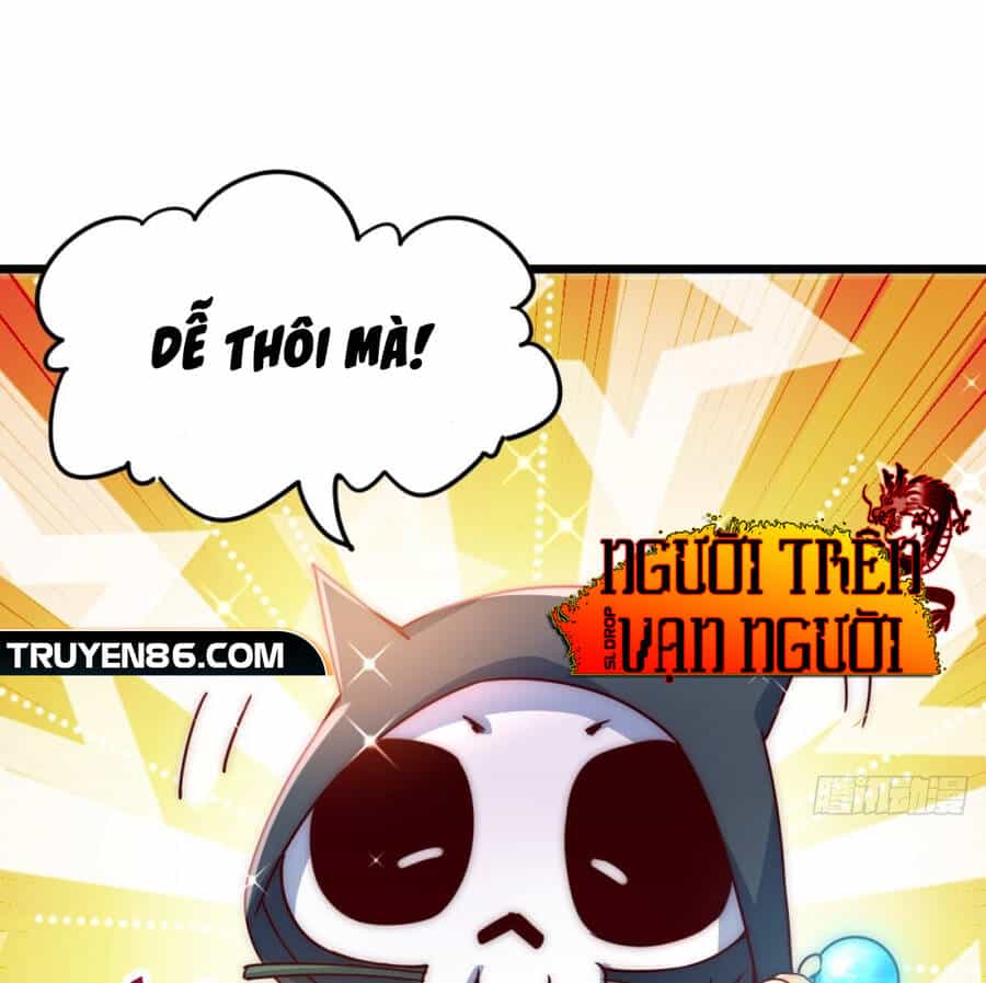 Người Trên Vạn Người - Chương 105 - ảnh 166