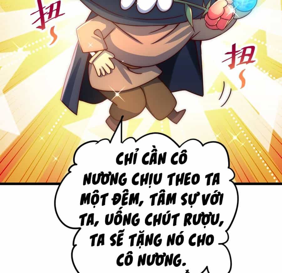 Người Trên Vạn Người - Chương 105 - ảnh 167