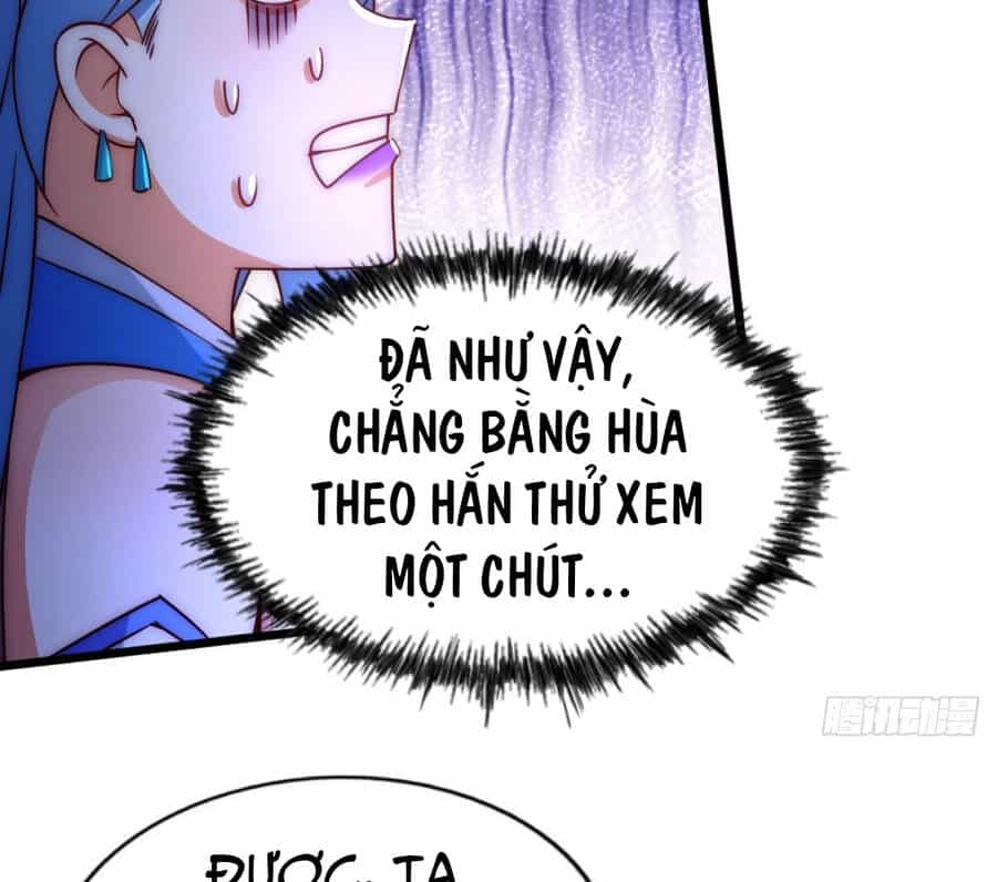 Người Trên Vạn Người - Chương 105 - ảnh 169