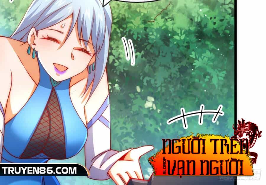 Người Trên Vạn Người - Chương 105 - ảnh 171