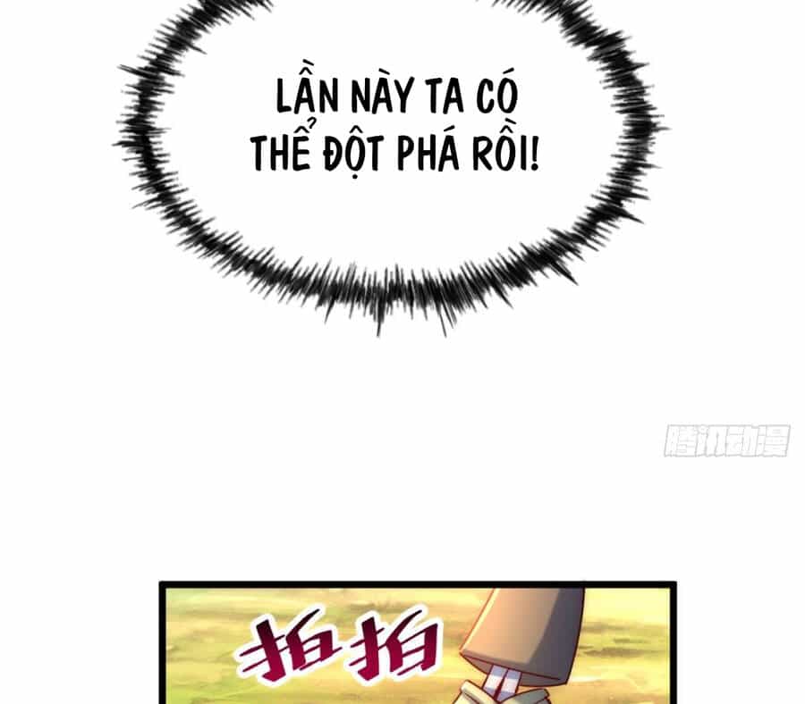 Người Trên Vạn Người - Chương 105 - ảnh 176