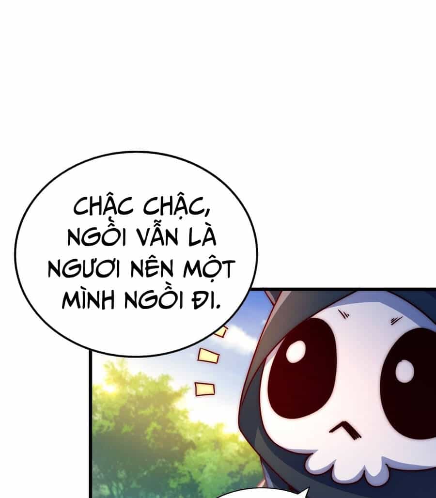 Người Trên Vạn Người - Chương 105 - ảnh 179