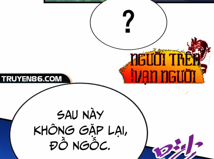 Người Trên Vạn Người - Chương 105 - ảnh 180