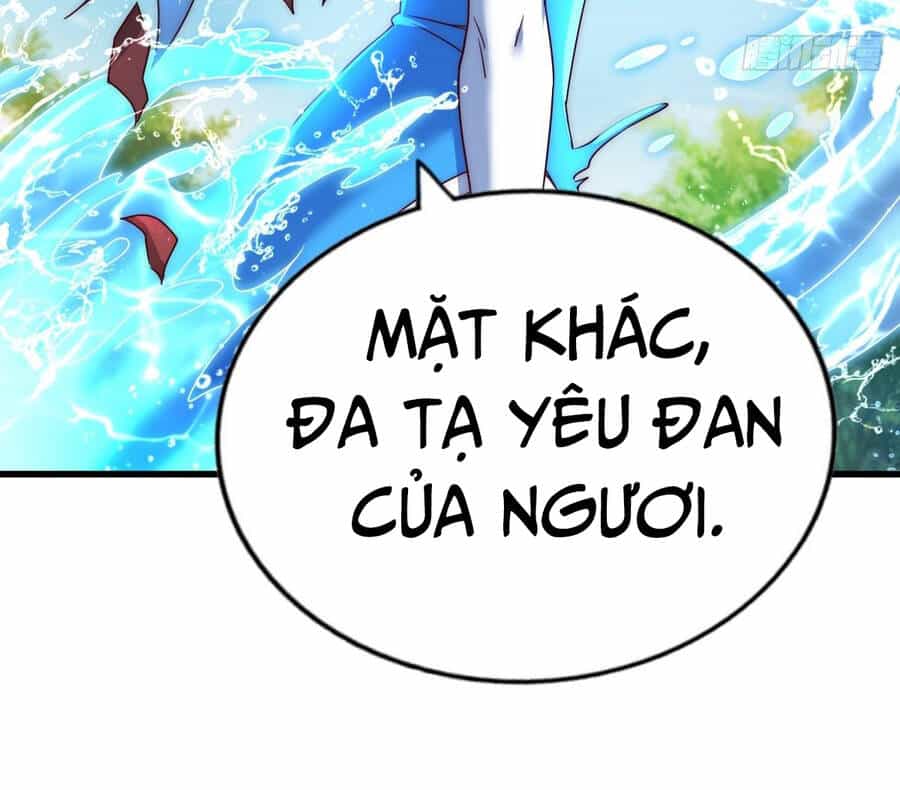 Người Trên Vạn Người - Chương 105 - ảnh 182