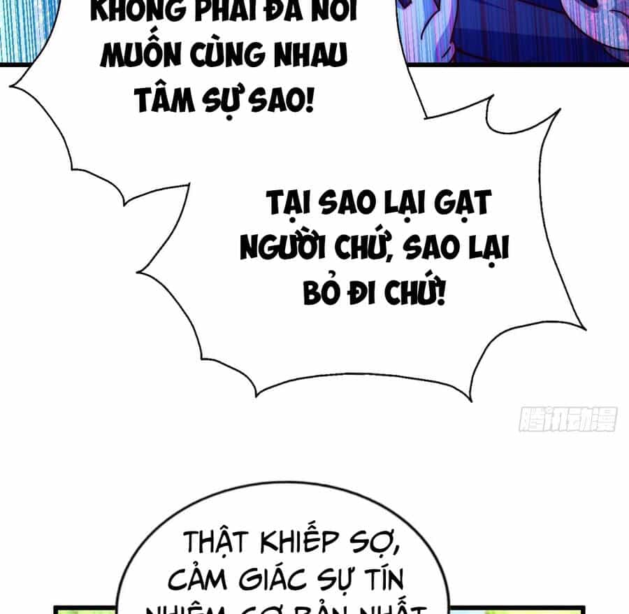 Người Trên Vạn Người - Chương 105 - ảnh 187