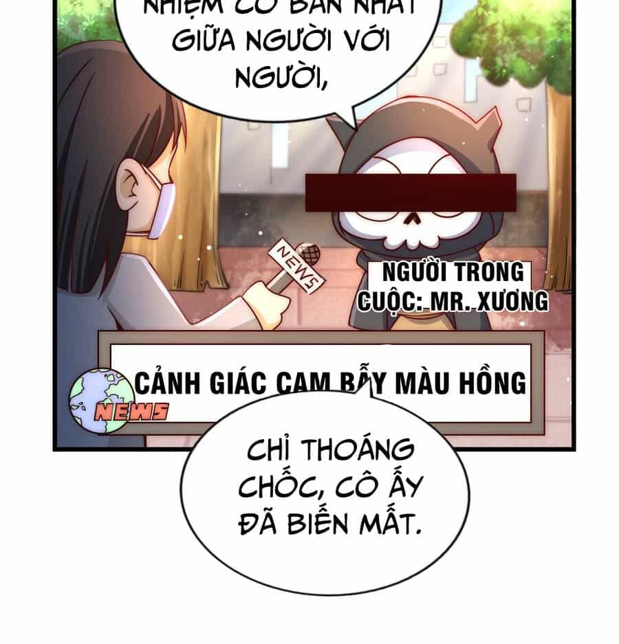 Người Trên Vạn Người - Chương 105 - ảnh 188