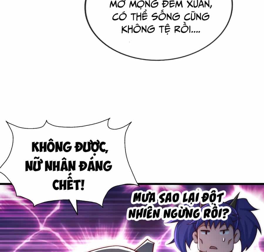 Người Trên Vạn Người - Chương 105 - ảnh 191