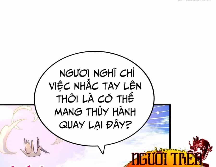 Người Trên Vạn Người - Chương 105 - ảnh 195
