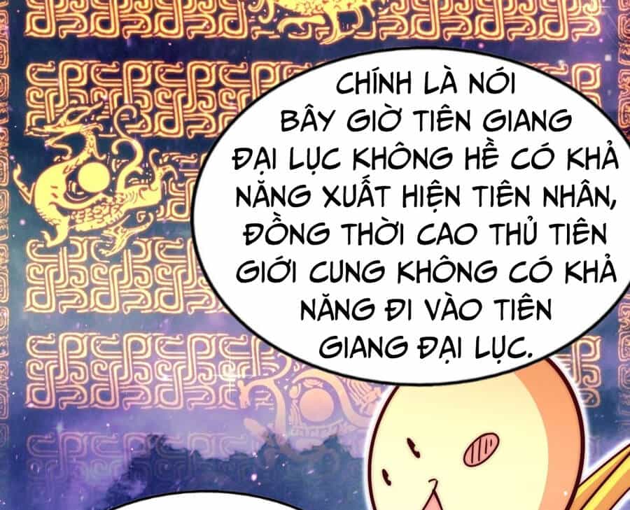 Người Trên Vạn Người - Chương 105 - ảnh 29