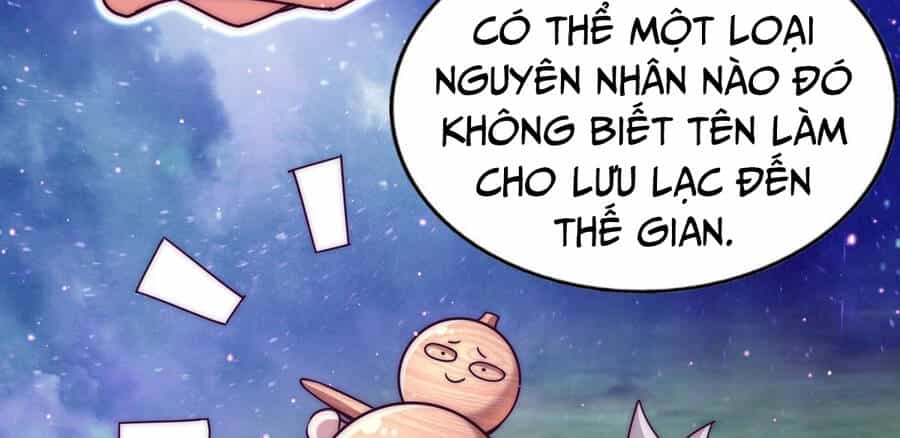 Người Trên Vạn Người - Chương 105 - ảnh 31