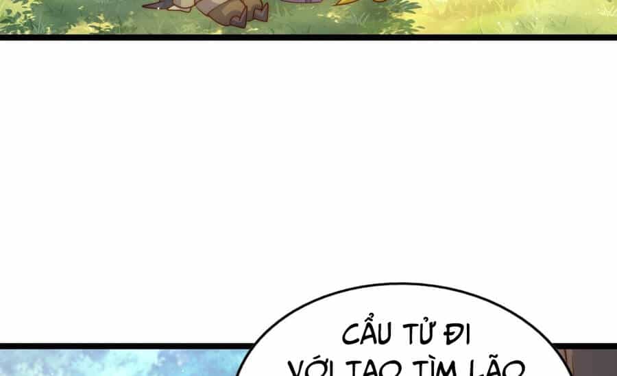 Người Trên Vạn Người - Chương 105 - ảnh 41