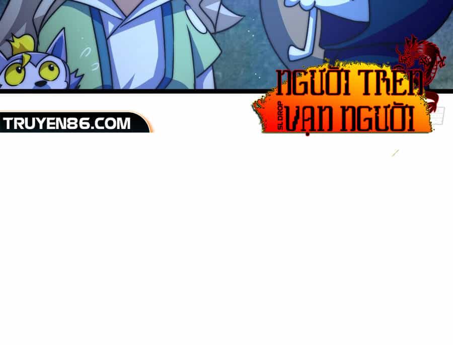 Người Trên Vạn Người - Chương 105 - ảnh 44