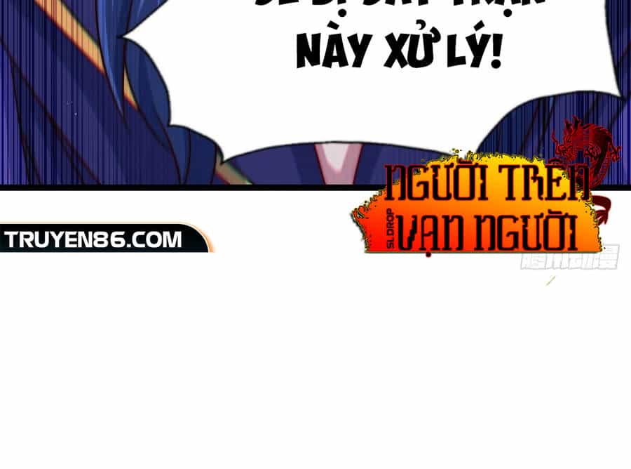 Người Trên Vạn Người - Chương 105 - ảnh 47