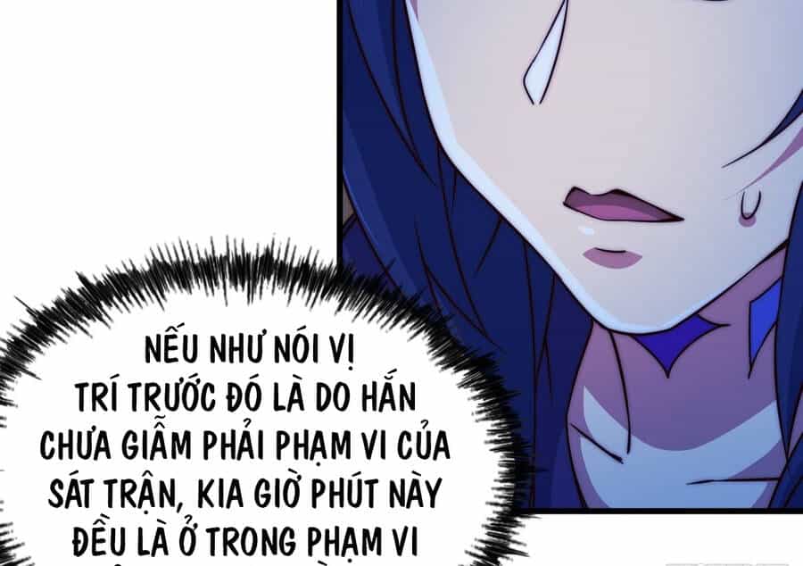 Người Trên Vạn Người - Chương 105 - ảnh 53