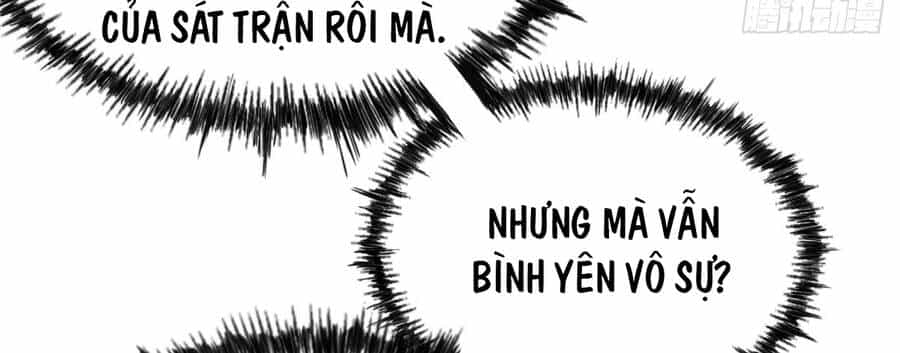 Người Trên Vạn Người - Chương 105 - ảnh 54