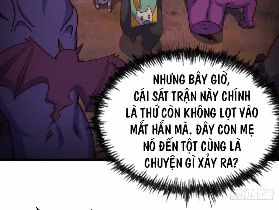 Người Trên Vạn Người - Chương 105 - ảnh 57