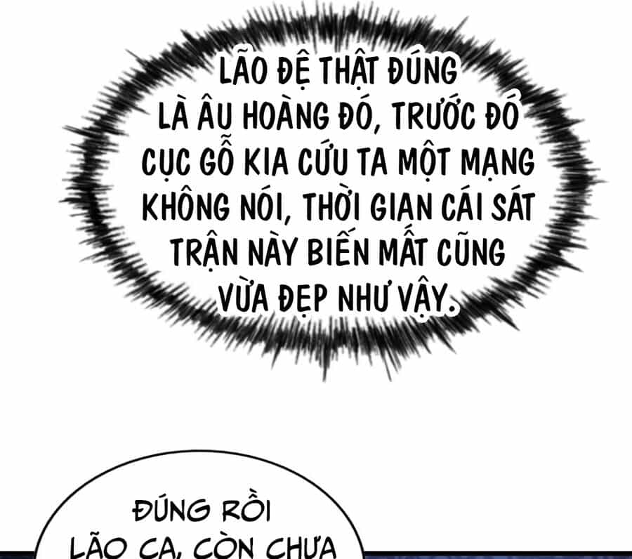 Người Trên Vạn Người - Chương 105 - ảnh 67