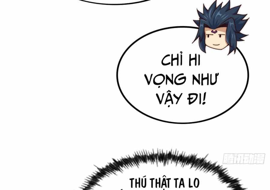 Người Trên Vạn Người - Chương 105 - ảnh 71